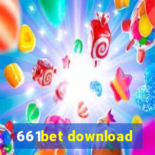 661bet download